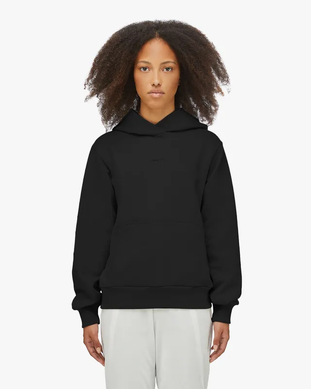 quartz-co-lyla-sweat-capuchon-femme-coton-bio image 1