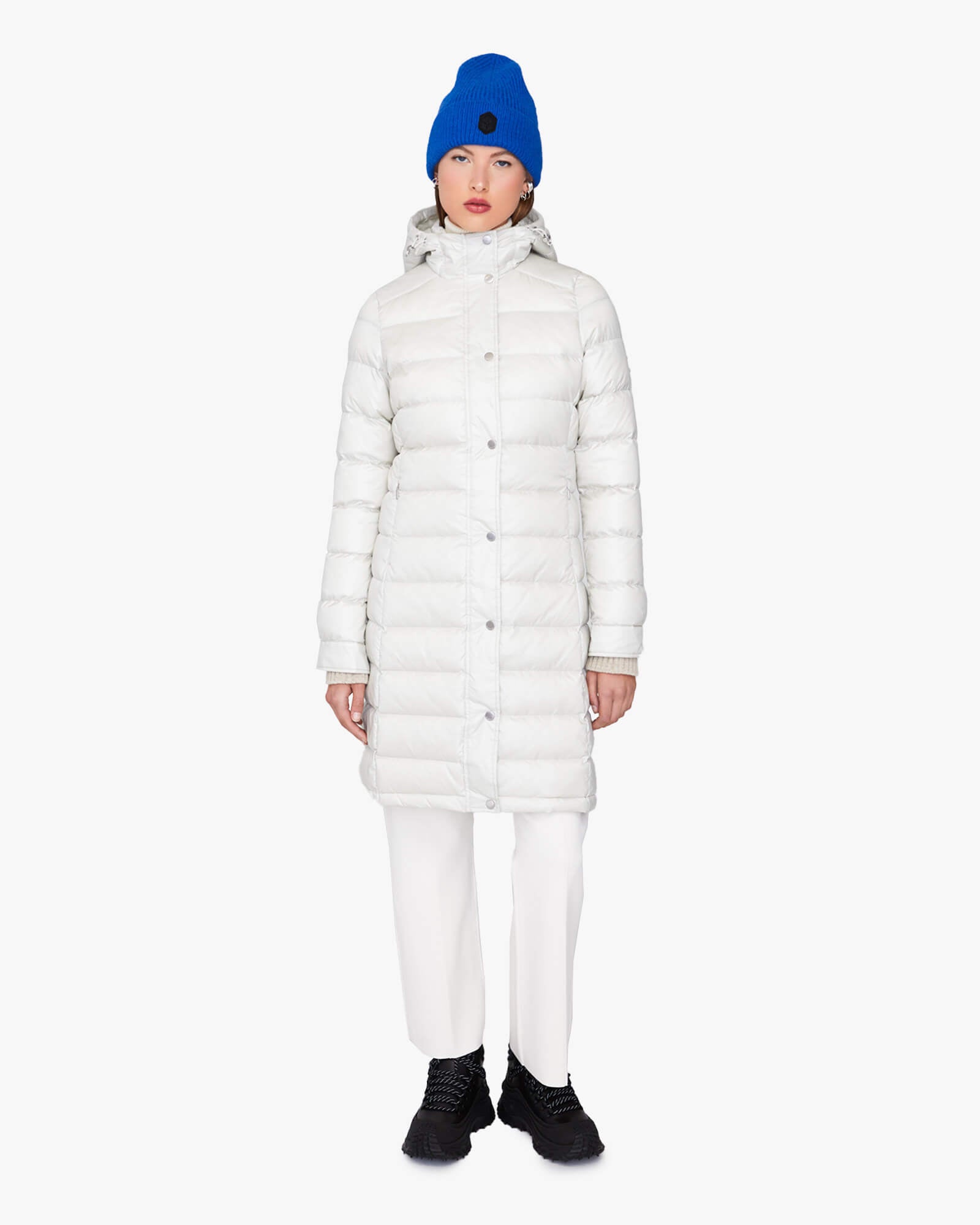 quartz-co-maria-tuque-en-laine-de-b-b-alpaga-100-p-rou image 5