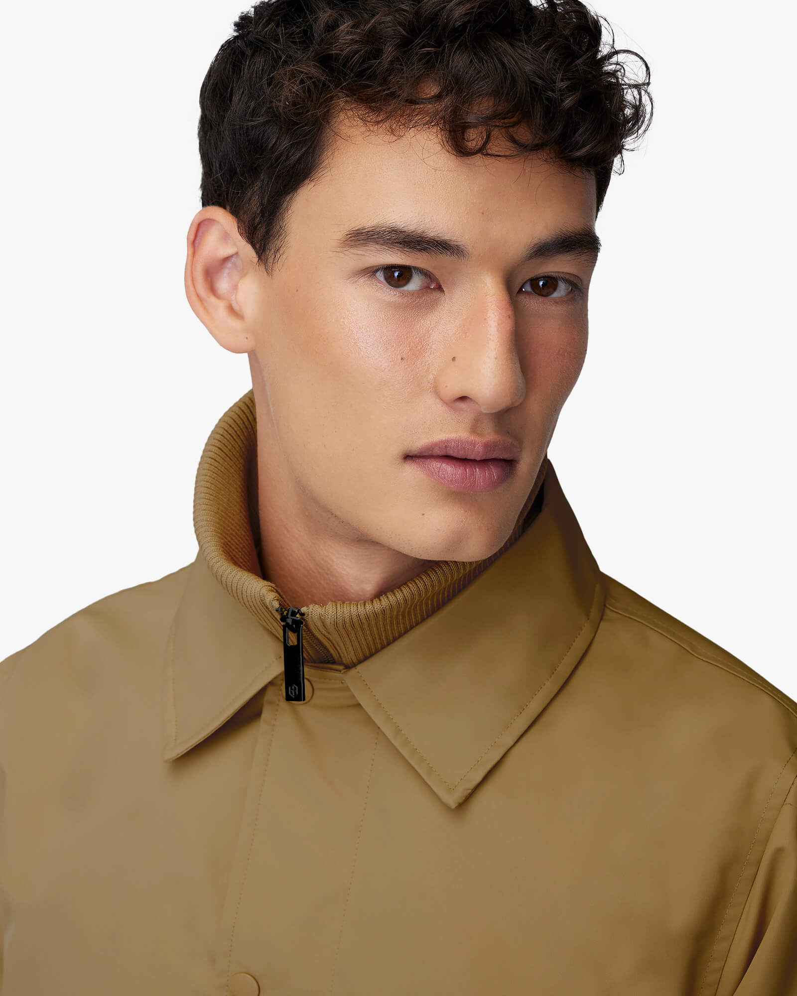 quartz-co-christopher-2-0-manteau-isol-col-maille-c-tel-e-amovible-primaloft-60g image 5