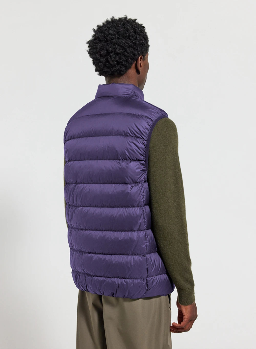 pyrenex-arial-doudoune-sans-manches-homme-violette image 3