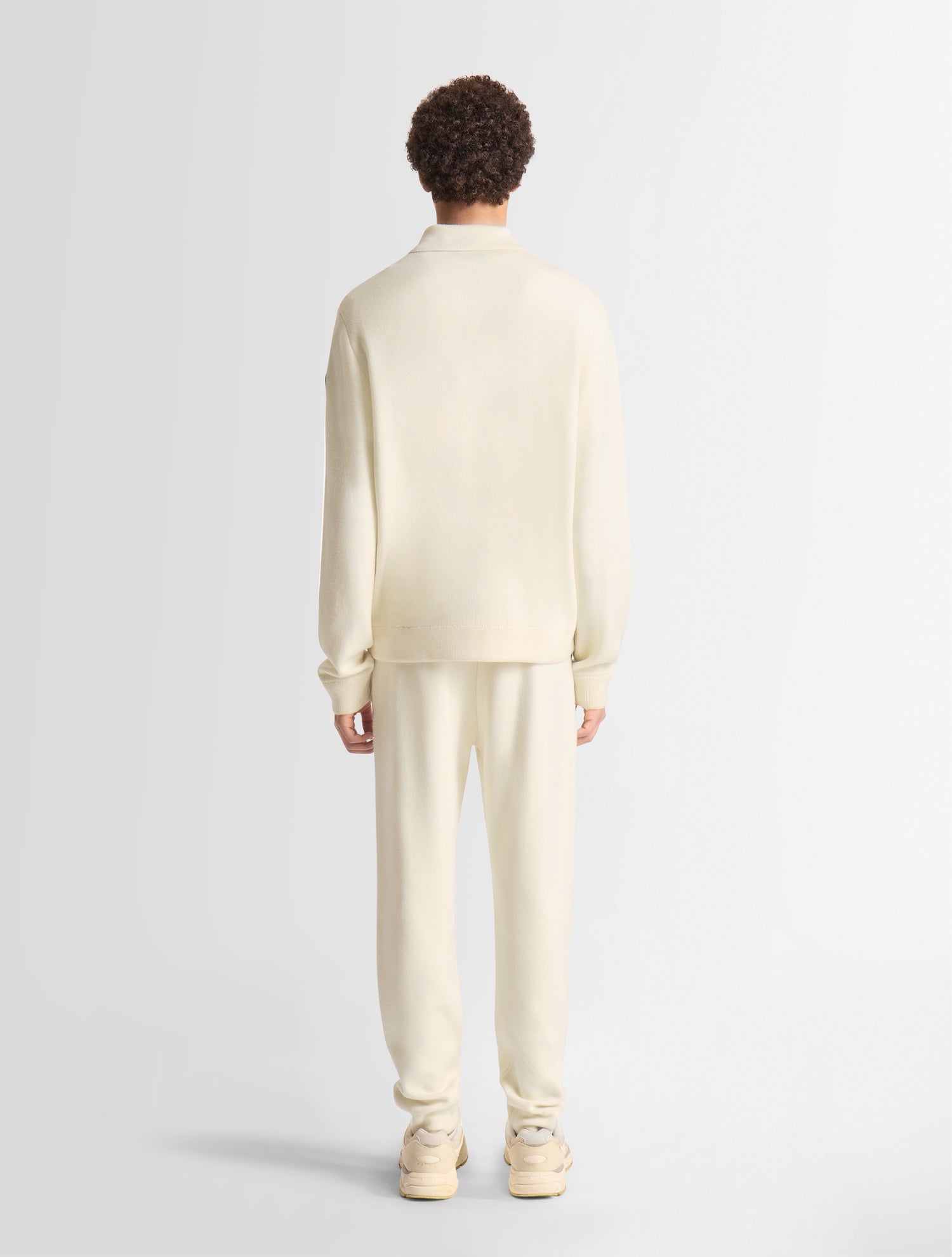 fusalp-eptona-veste-bi-mati-re-laine-m-rinos image 3