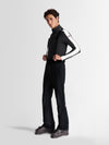 fusalp-franz-fuseau-de-ski-softshell-polaire image 3