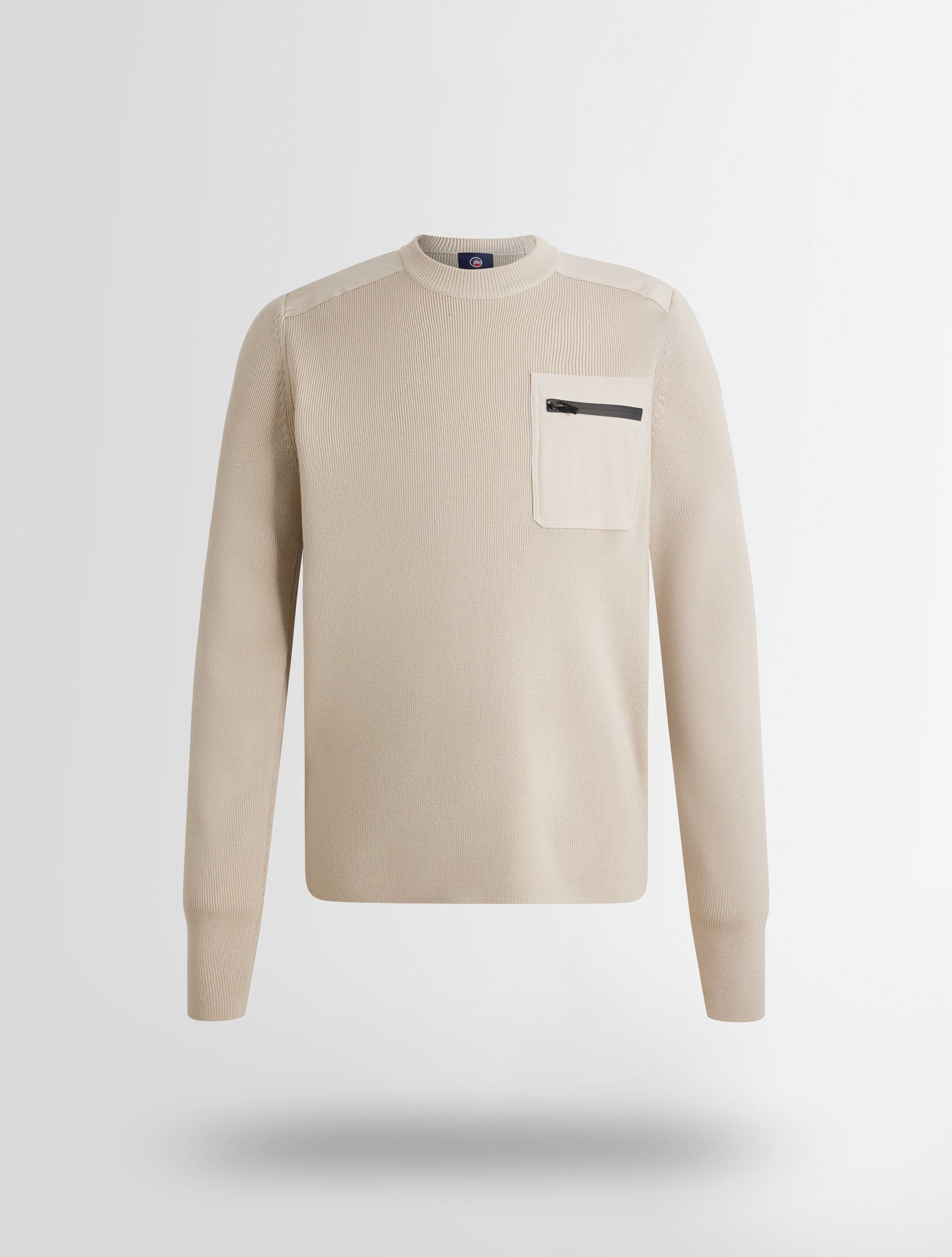 fusalp-tevan-pull-homme-laine-technique image 5