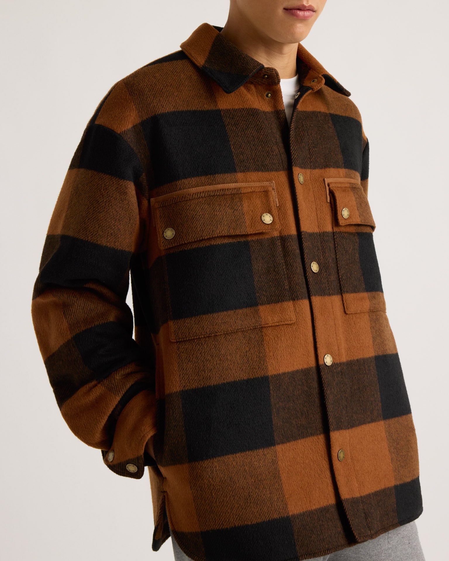 kanuk-bromont-veste-chemise-carreaux-isol-e image 5
