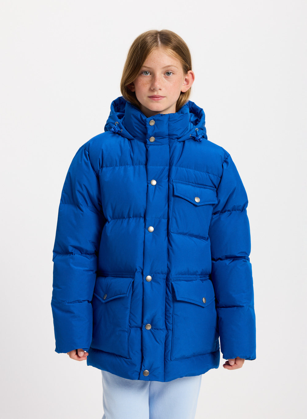 pyrenex-soal-doudoune-hiver-enfant-bleu-lectrique-0-c-20-c image 2