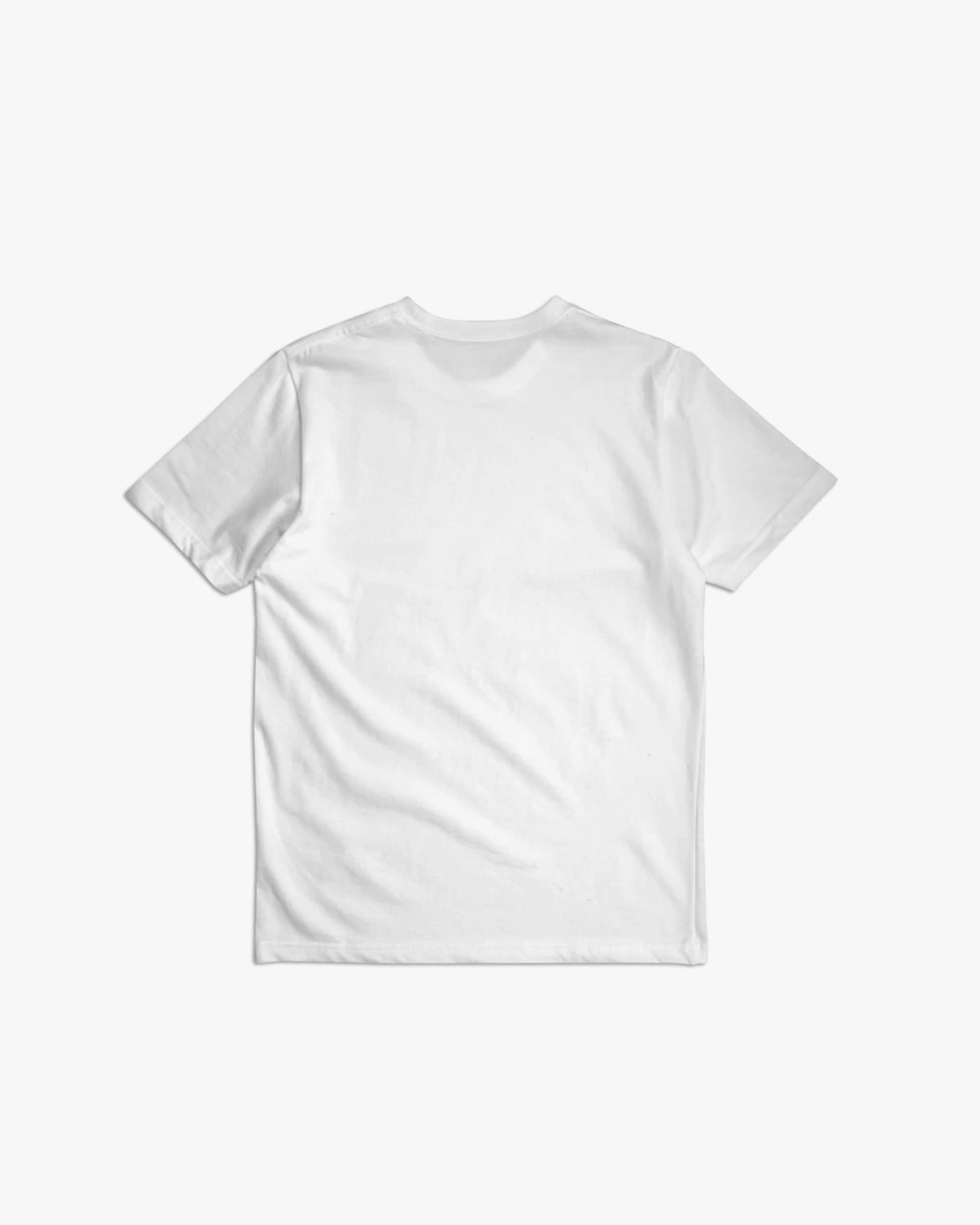 quartz-co-signature-brod-e-t-shirt-unisexe image 6