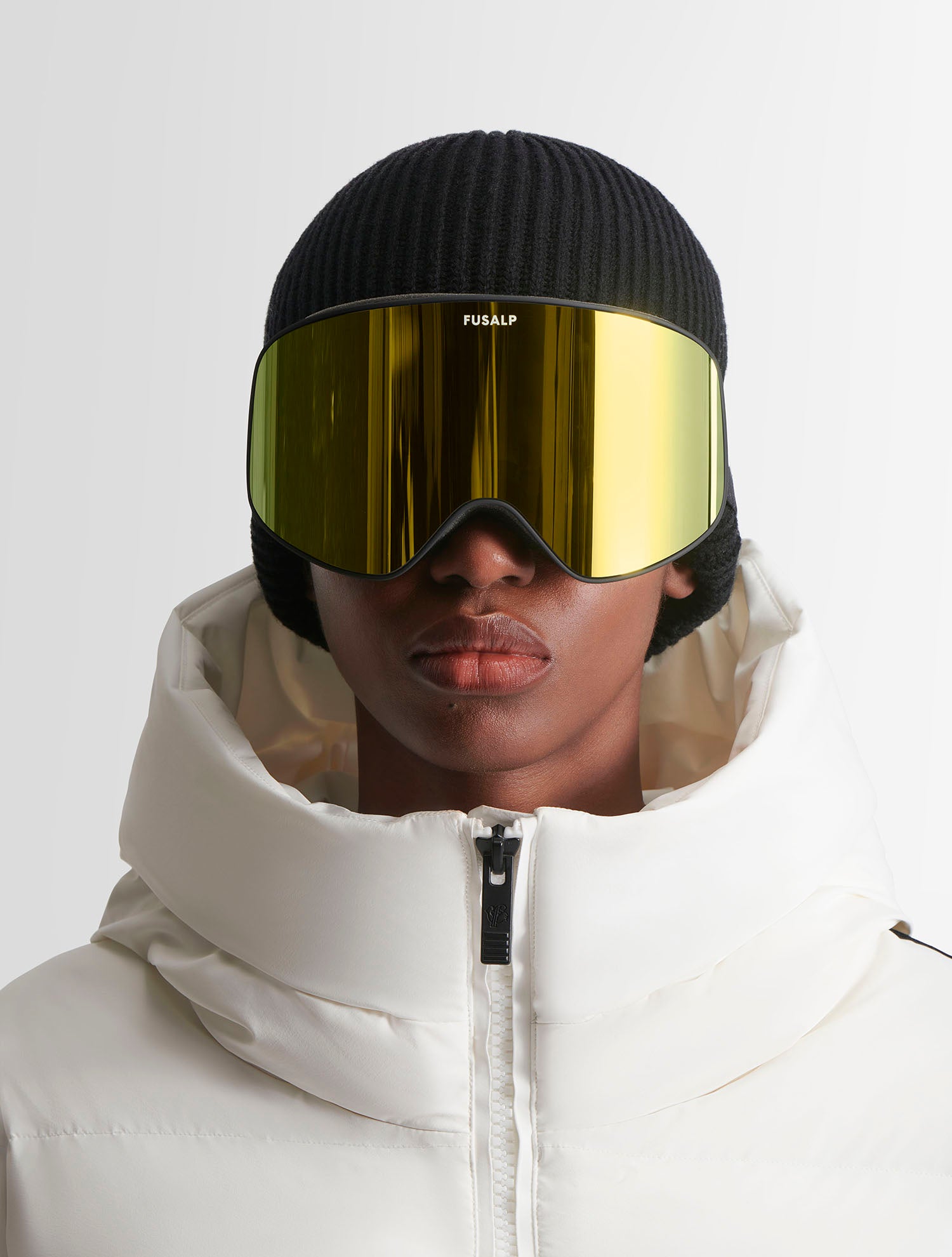 fusalp-masque-de-ski-matterhorn-double-cran-anti-bu-e image 4