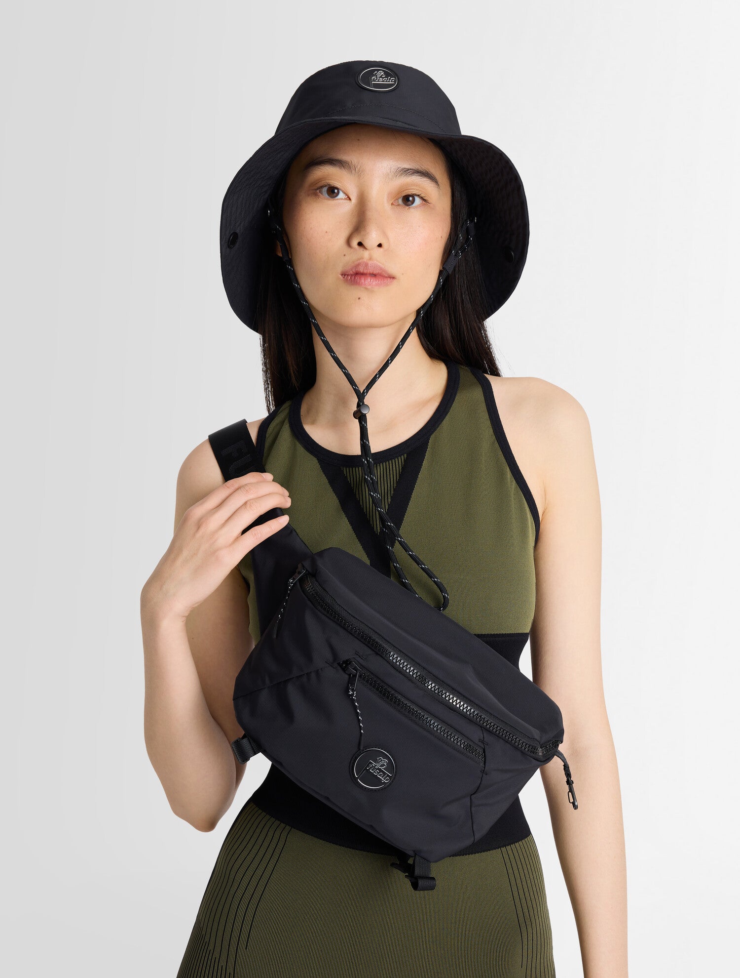 fusalp-tavoran-sac-banane-ripstop-unisexe image 4