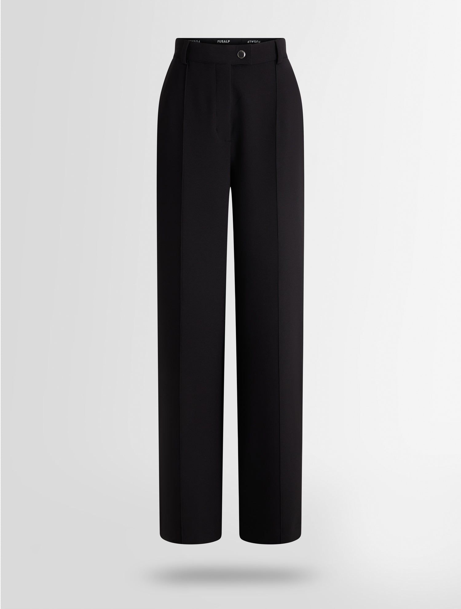 fusalp-noaleri-pantalon-denim-vas-femme image 5
