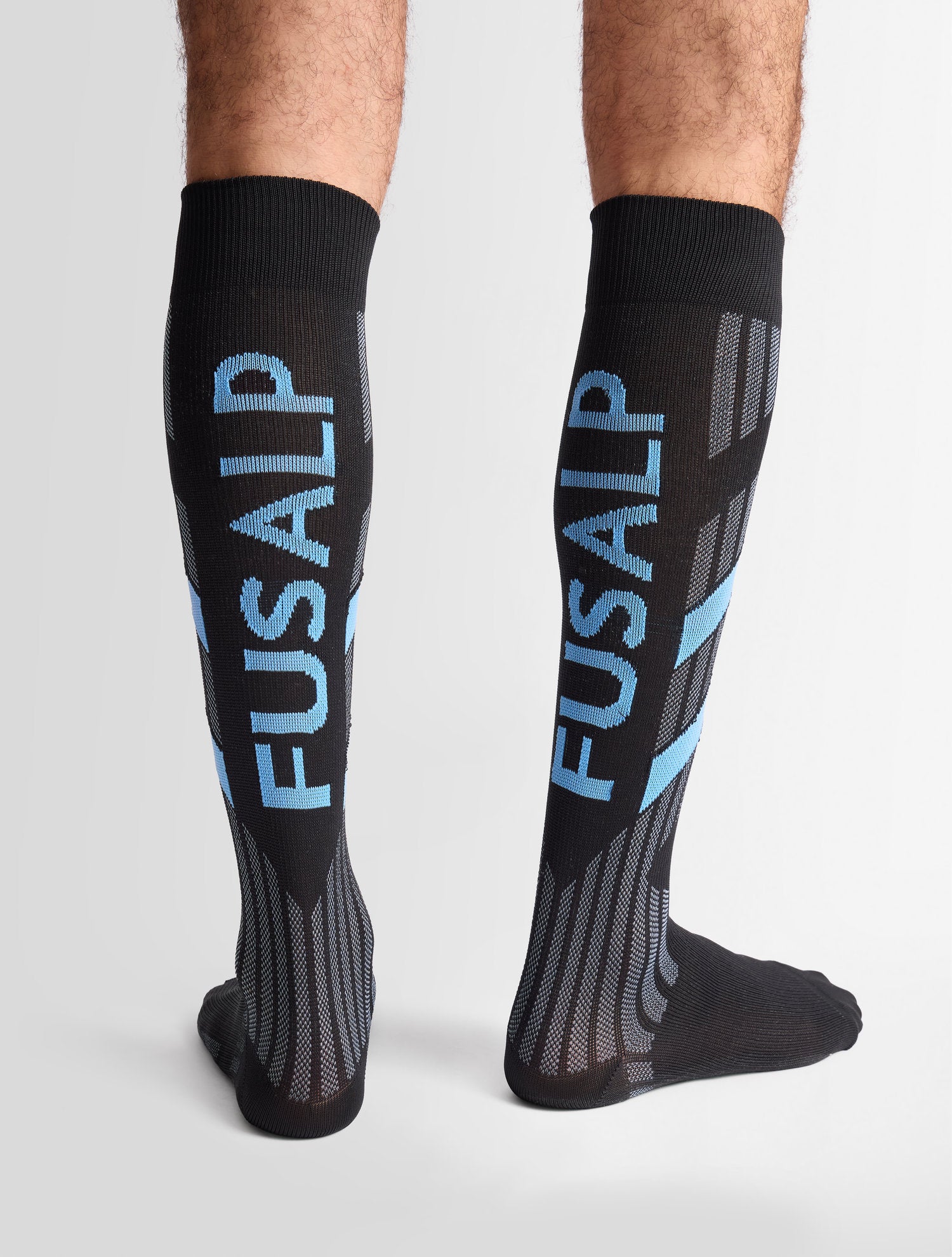 fusalp-sock-tech-chaussettes-de-ski-meryl-skinlife image 3