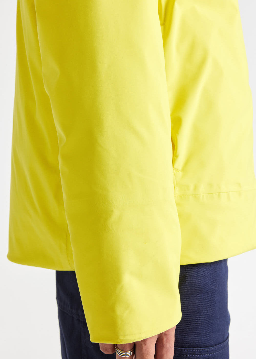 pyrenex-gravity-parka-imperm-able-homme-duvet-illuminating image 5