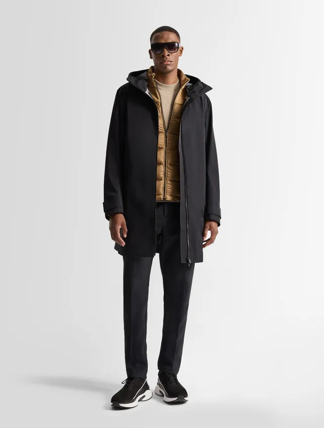 fusalp-manteau-ilanu-3-couches-imperm-able-respirant image 1