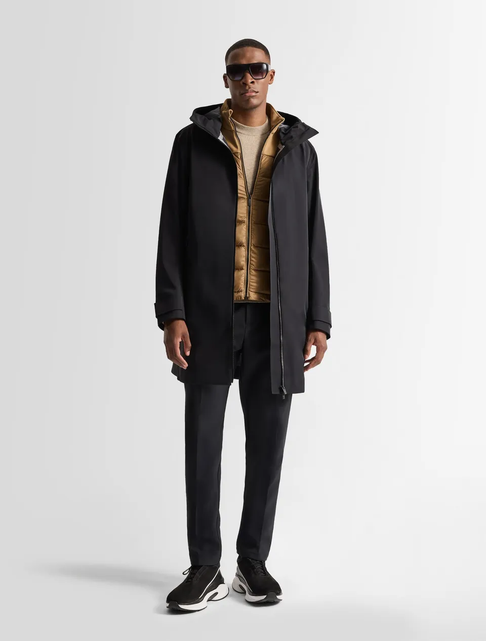fusalp-manteau-ilanu-3-couches-imperm-able-respirant image 1