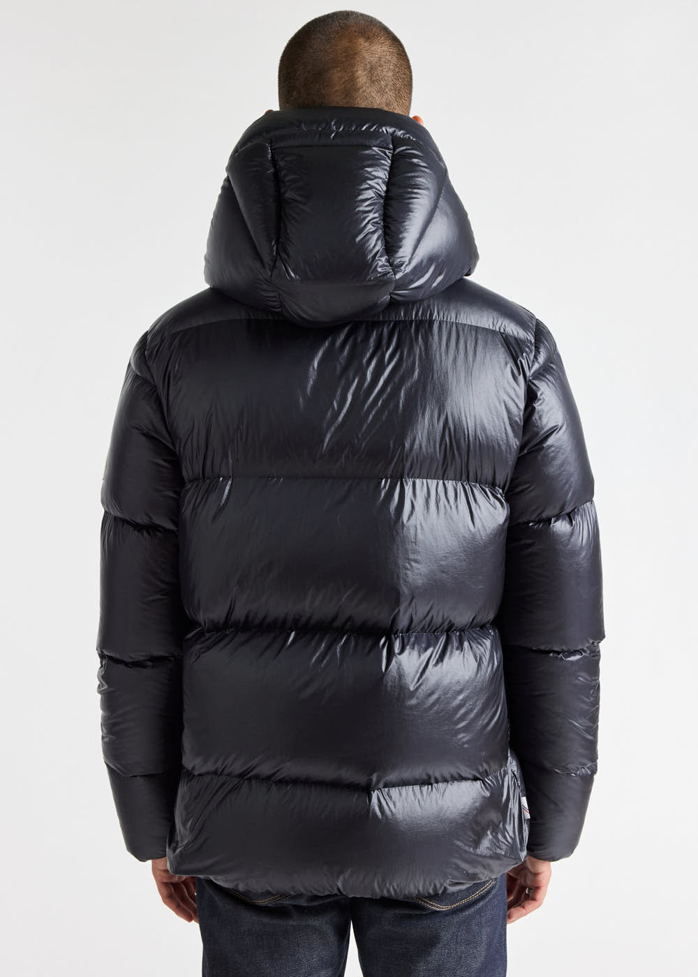 pyrenex-barry-doudoune-homme-black-fabriqu-e-en-france image 5