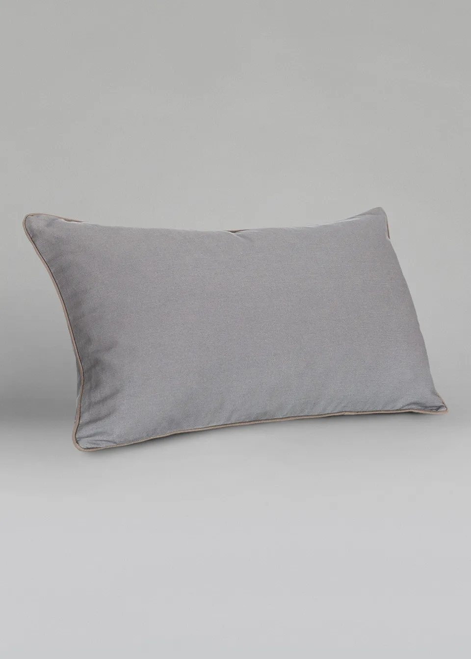 pyrenex-aliz-e-coussin-bleu-gris-plumettes-canard-france image 1