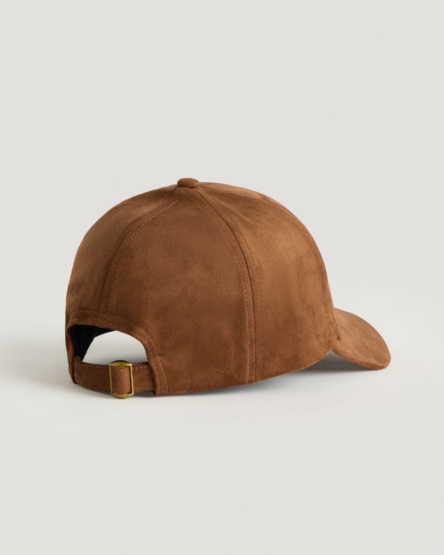 kanuk-carignan-casquette-microsu-de image 4