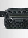 fusalp-sac-reporter-smock-matelass-crossbody image 3
