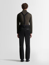fusalp-ranger-pantalon-de-ski-homme image 4