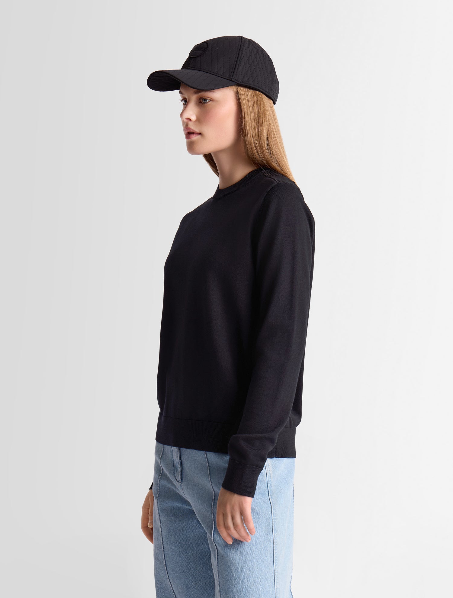 fusalp-ottali-pull-laine-m-rinos-soie image 2