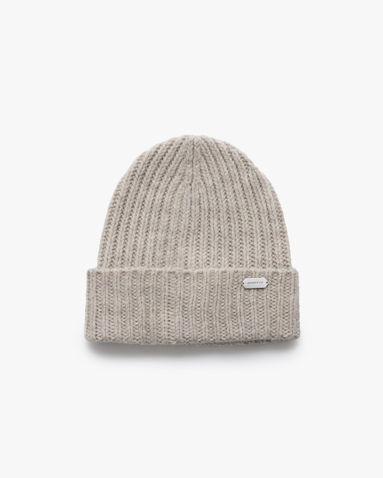 quartz-co-nola-tuque-laine-andes-rws image 1