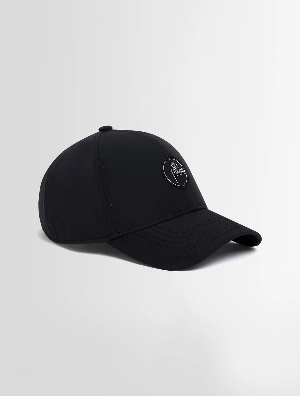 fusalp-raining-casquette-imperm-able-en-nylon-stretch image 1