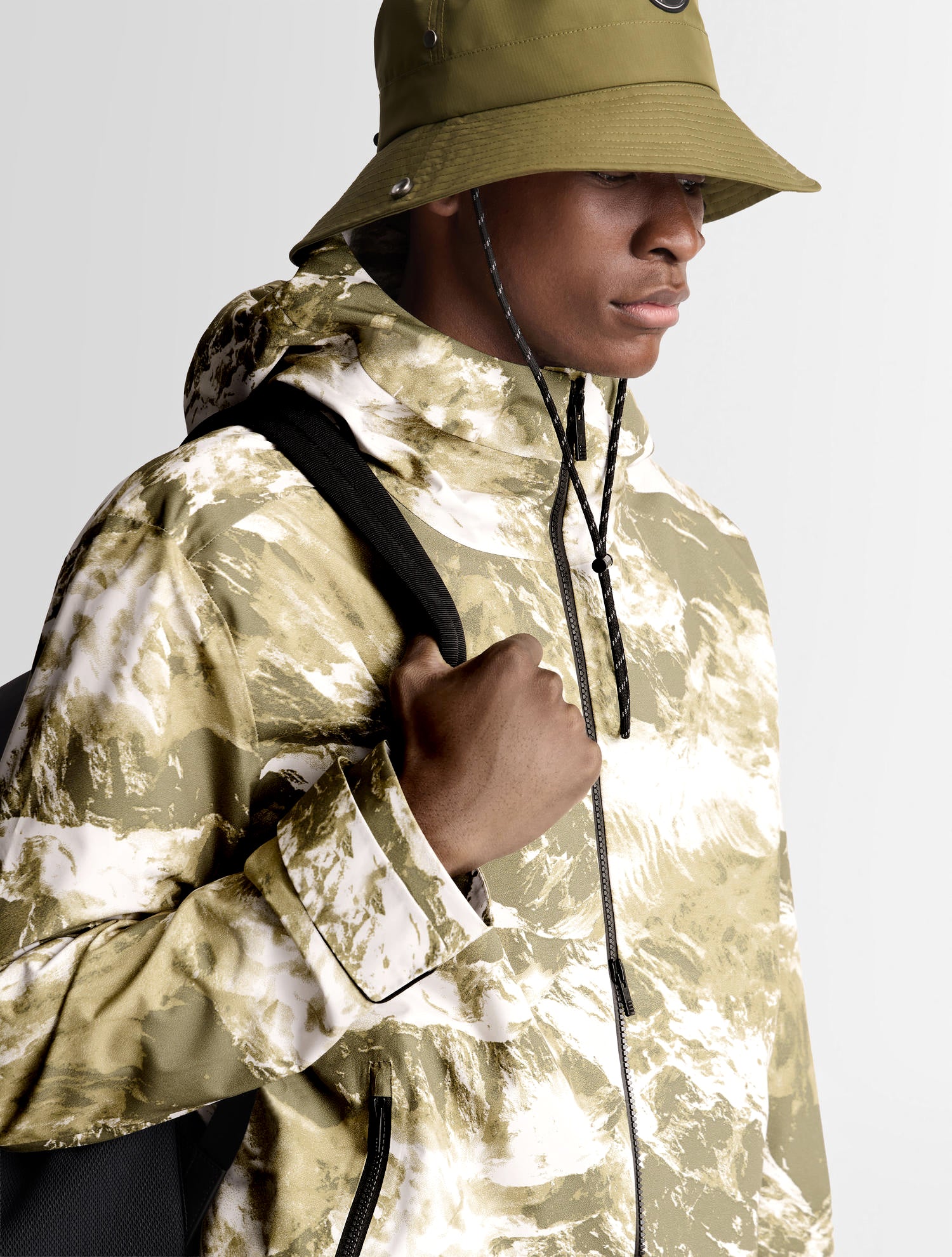 fusalp-ilanox-mountn-veste-3-couches-imperm-able image 4