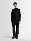 fusalp-mario-sous-pull-powerstretch image 2