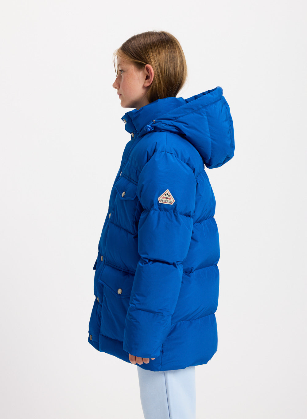 pyrenex-soal-doudoune-hiver-enfant-bleu-lectrique-0-c-20-c image 6