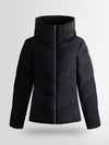 fusalp-delphine-veste-de-ski-femme-tr-s-chaude image 6