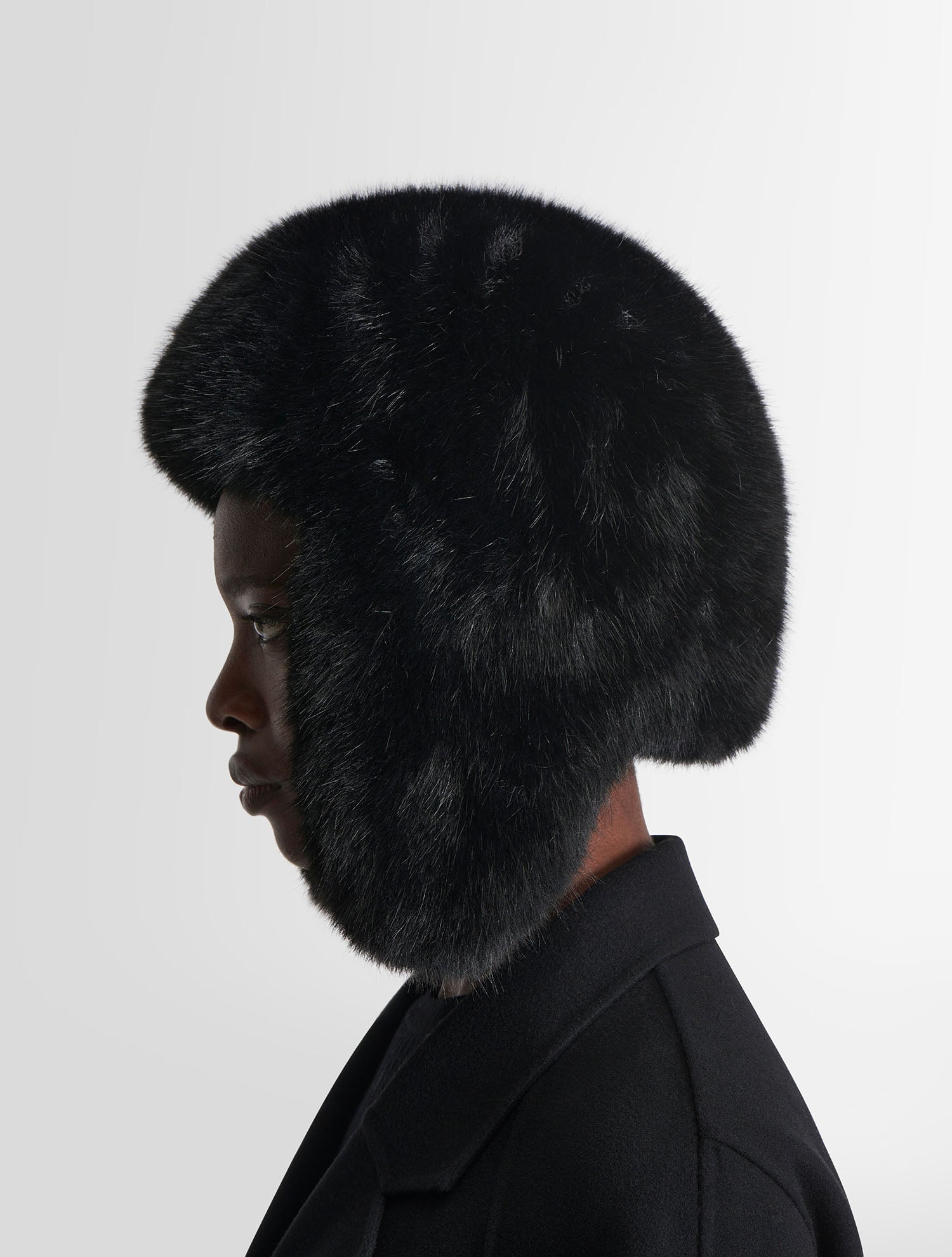 fusalp-chapka-artic-fausse-fourrure-doublure-technique image 3