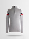 fusalp-pull-wengen-col-camionneur-zipp-en-laine-m-rinos image 6