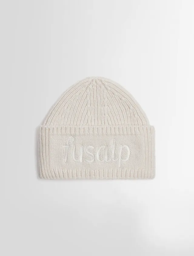 fusalp-bonnet-knit-beanie-laine-m-rinos-c-tes-anglaises image 1