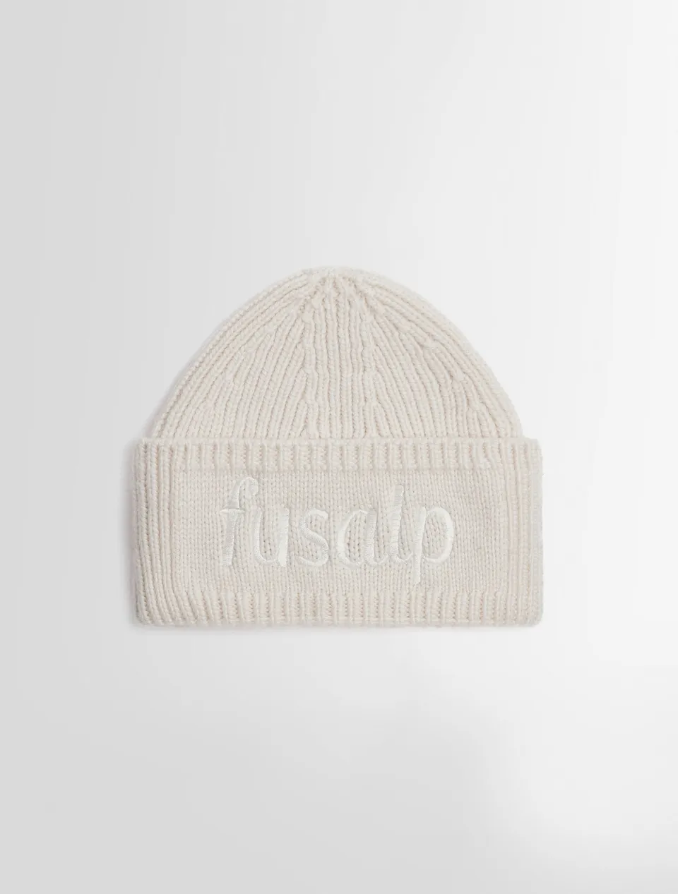 fusalp-bonnet-knit-beanie-laine-m-rinos-c-tes-anglaises image 1