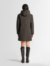 manteau-fusalp-misha-manteau-tailleur-imperm-able image 4