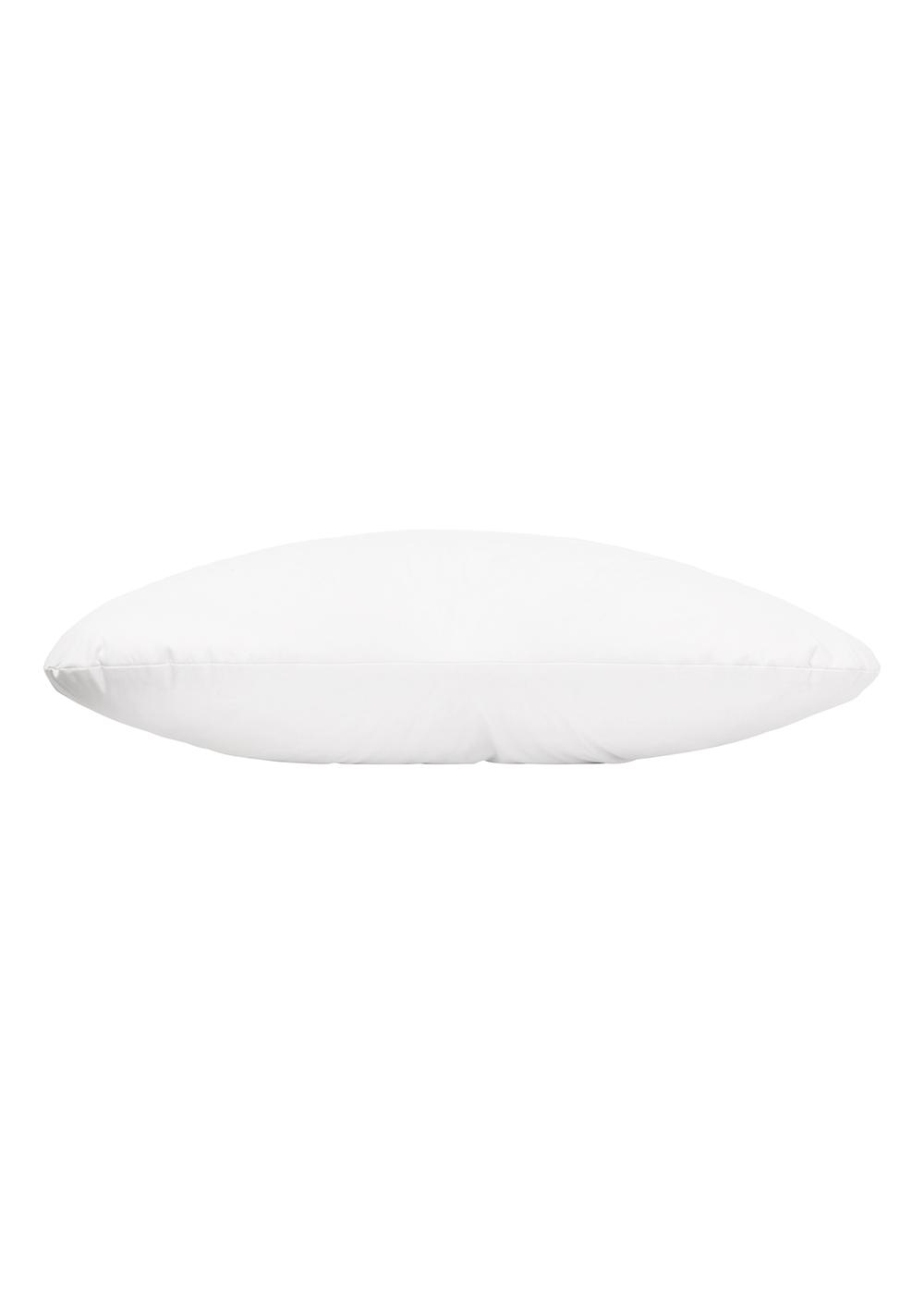 pyrenex-dinan-oreiller-toile-ventre-duvet-fran-ais image 3