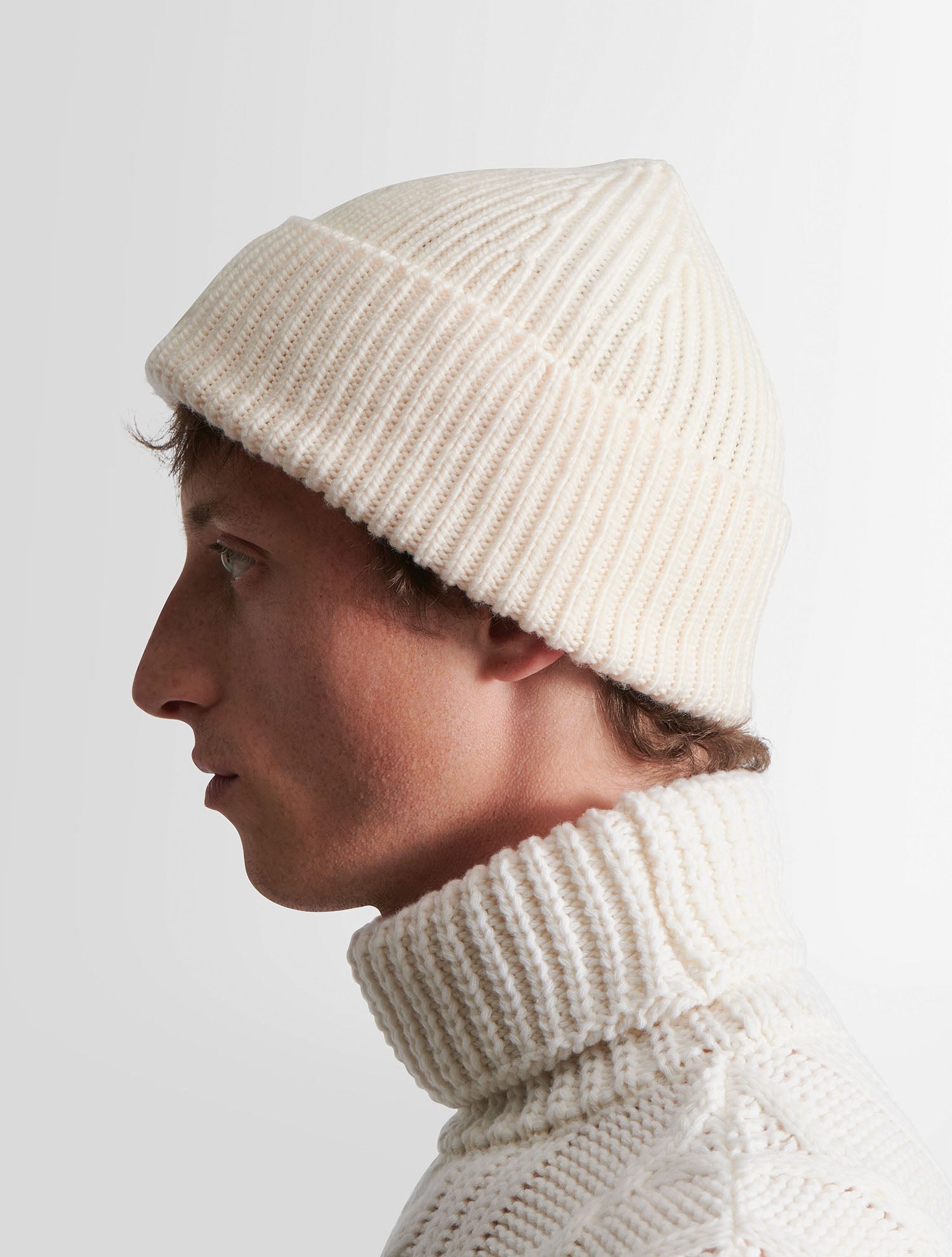 fusalp-bonnet-knit-beanie-ii-bonnet-laine-m-rinos image 5