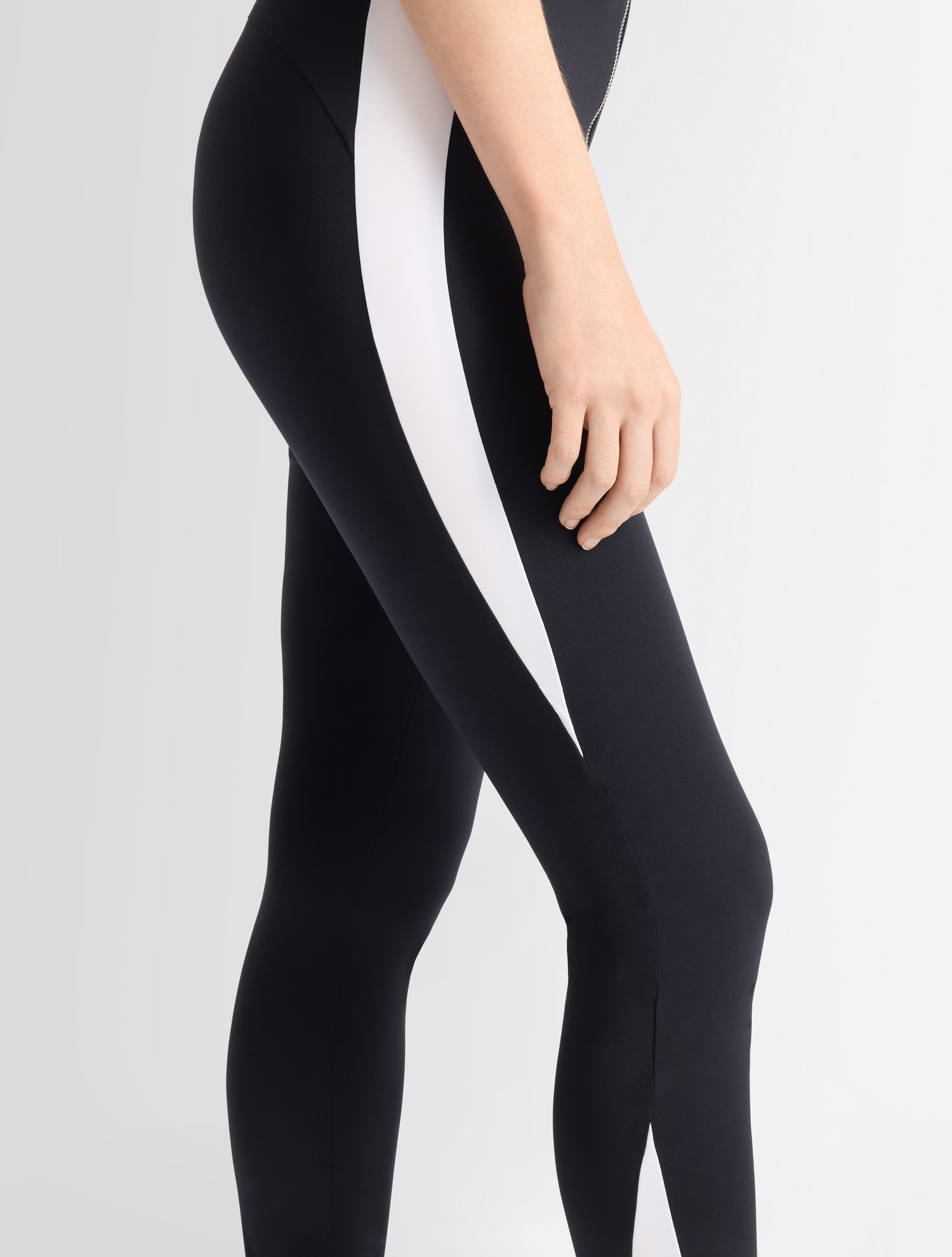 fusalp-biarrita-combinaison-femme-jersey-stretch image 4