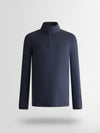 fusalp-alpille-sous-pull-col-montant-zipp-powerstretch image 6