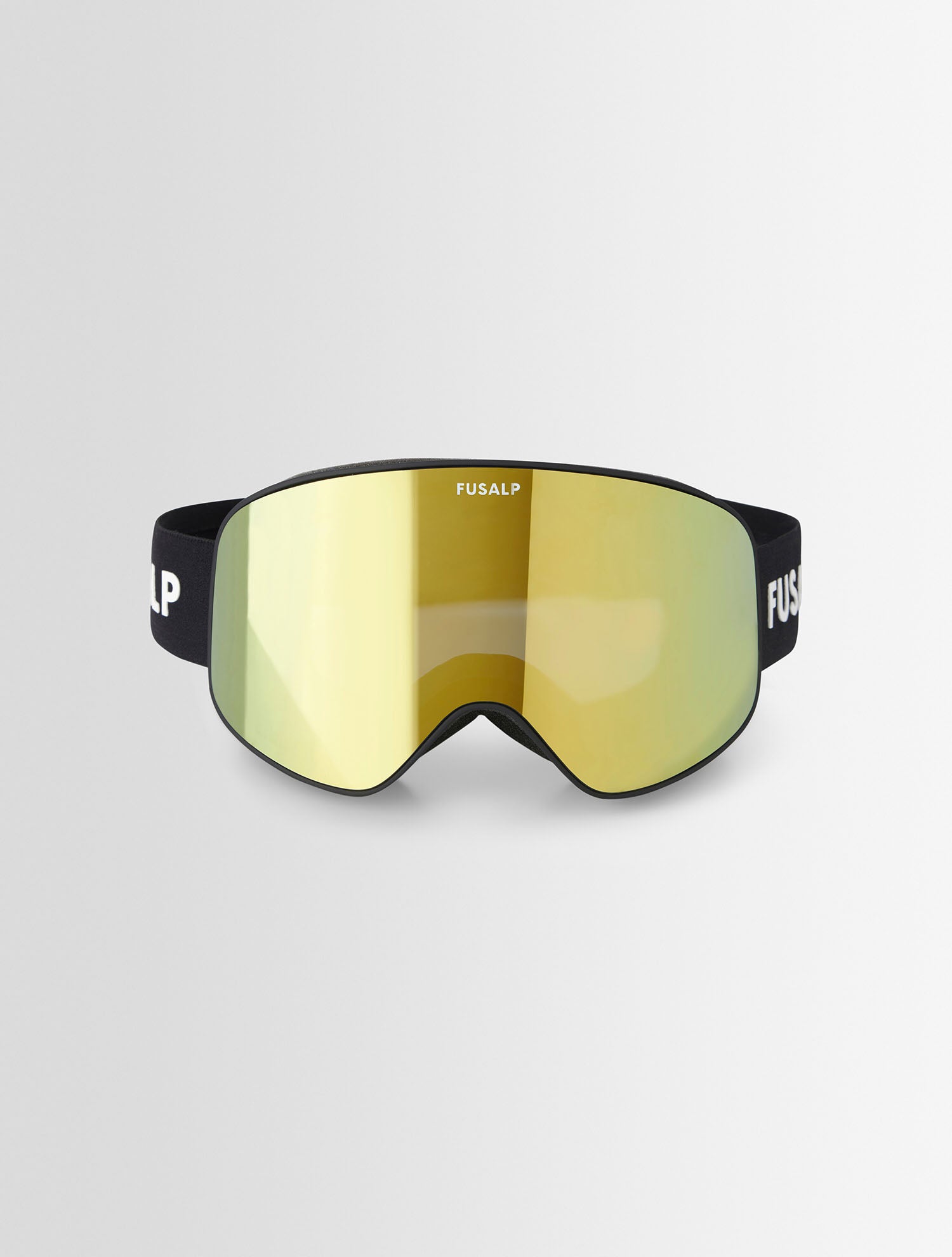 fusalp-masque-de-ski-matterhorn-double-cran-anti-bu-e image 1