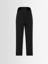 fusalp-ranger-pantalon-de-ski-homme image 5