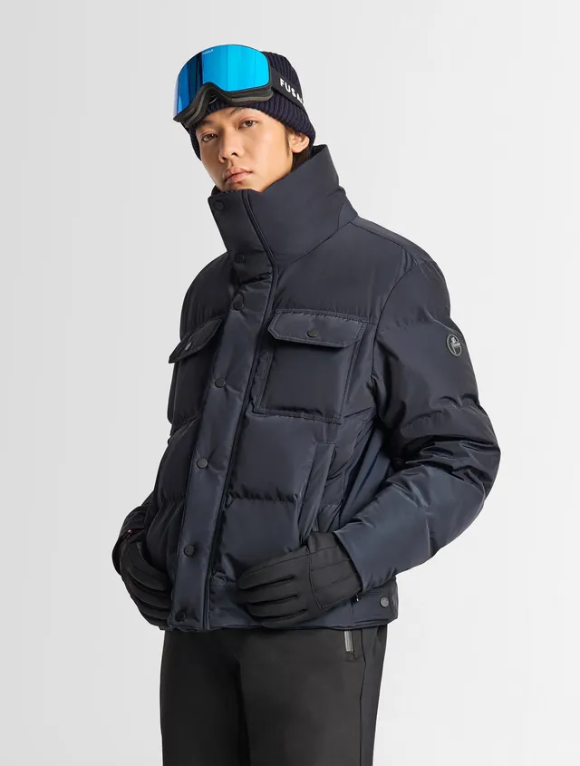 fusalp-carlo-veste-ski-blouson-homme image 1