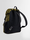 fusalp-sac-dos-backpack-tech-polyamide-d-perlant image 3