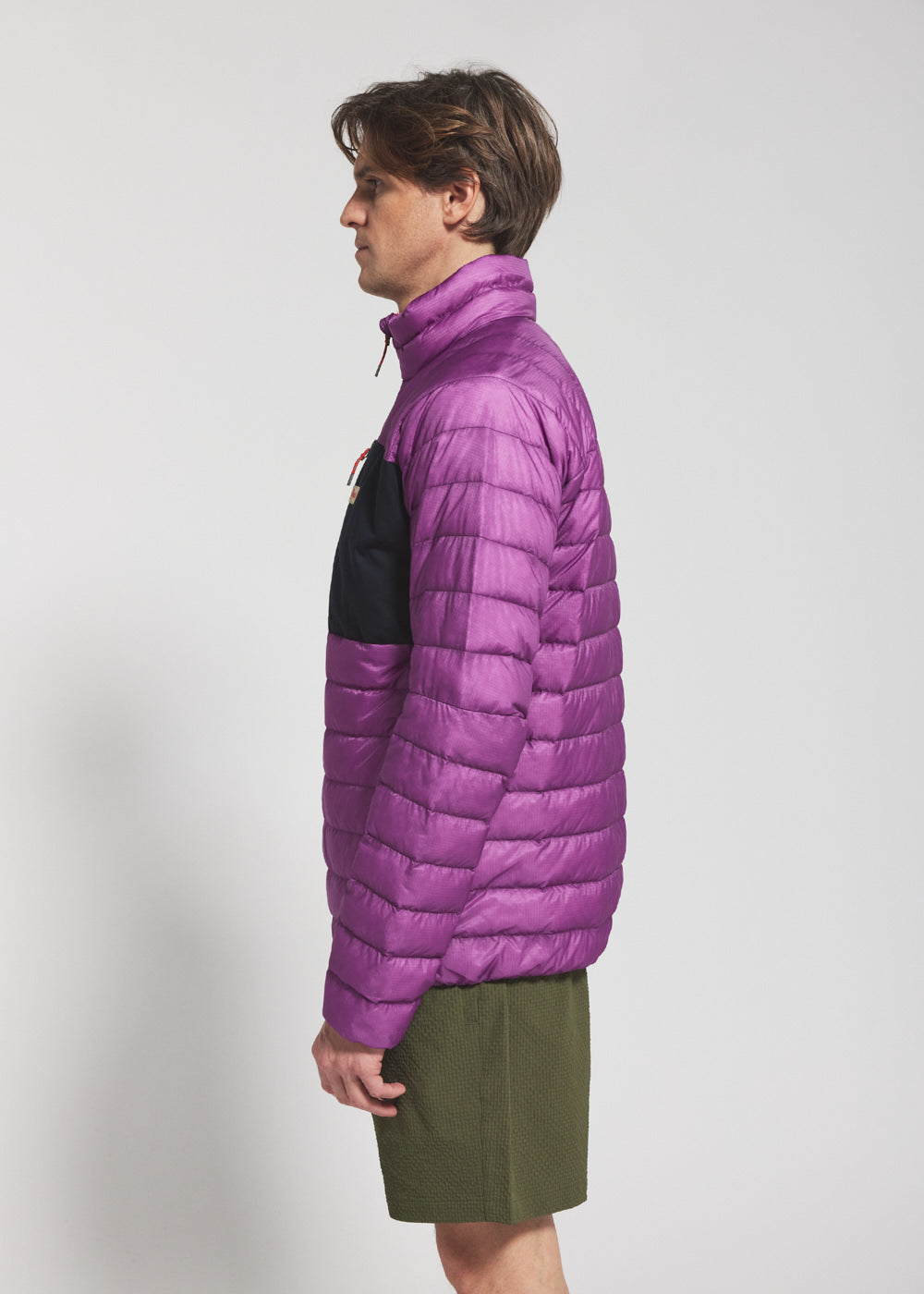 doudoune-l-g-re-unisexe-pyrenex-path-violette image 4