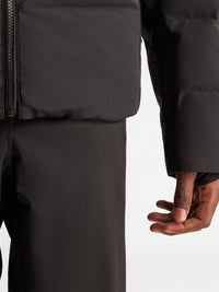 fusalp-constant-blouson-de-ski-mixte-grand-froid image 7