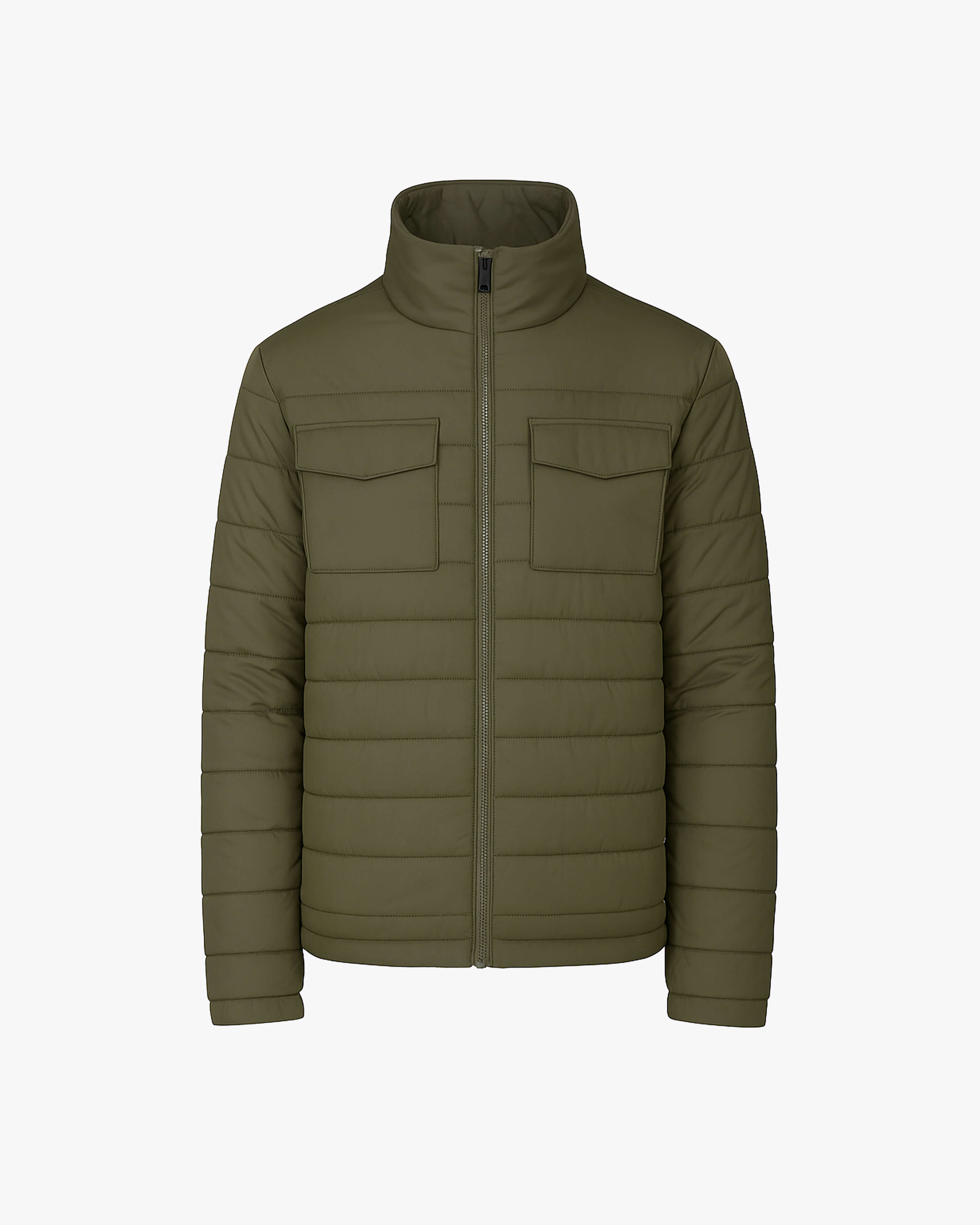 quartz-co-neal-veste-chemise-isol-e image 1