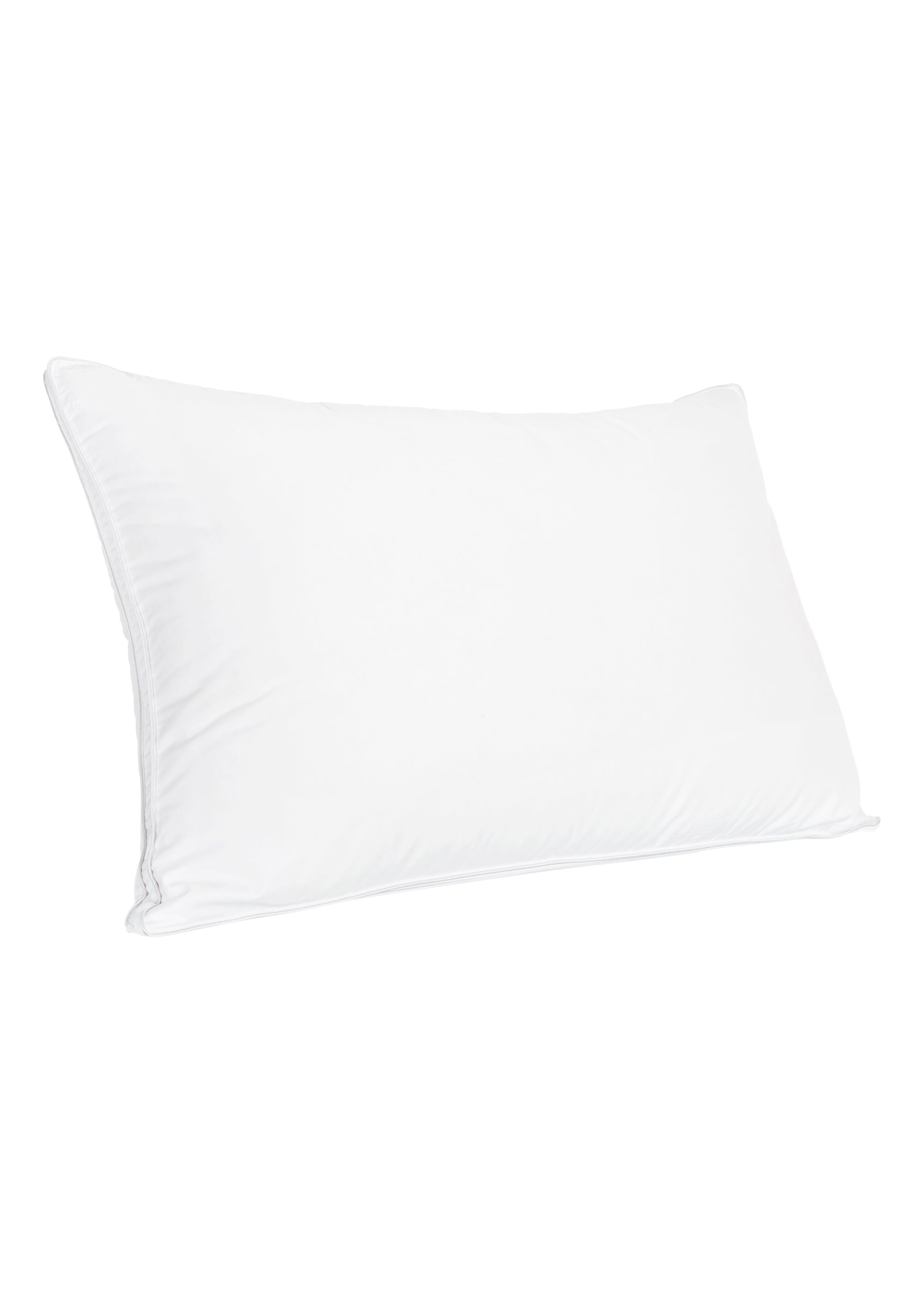 pyrenex-gujan-oreiller-ultra-moelleux-duvet image 2