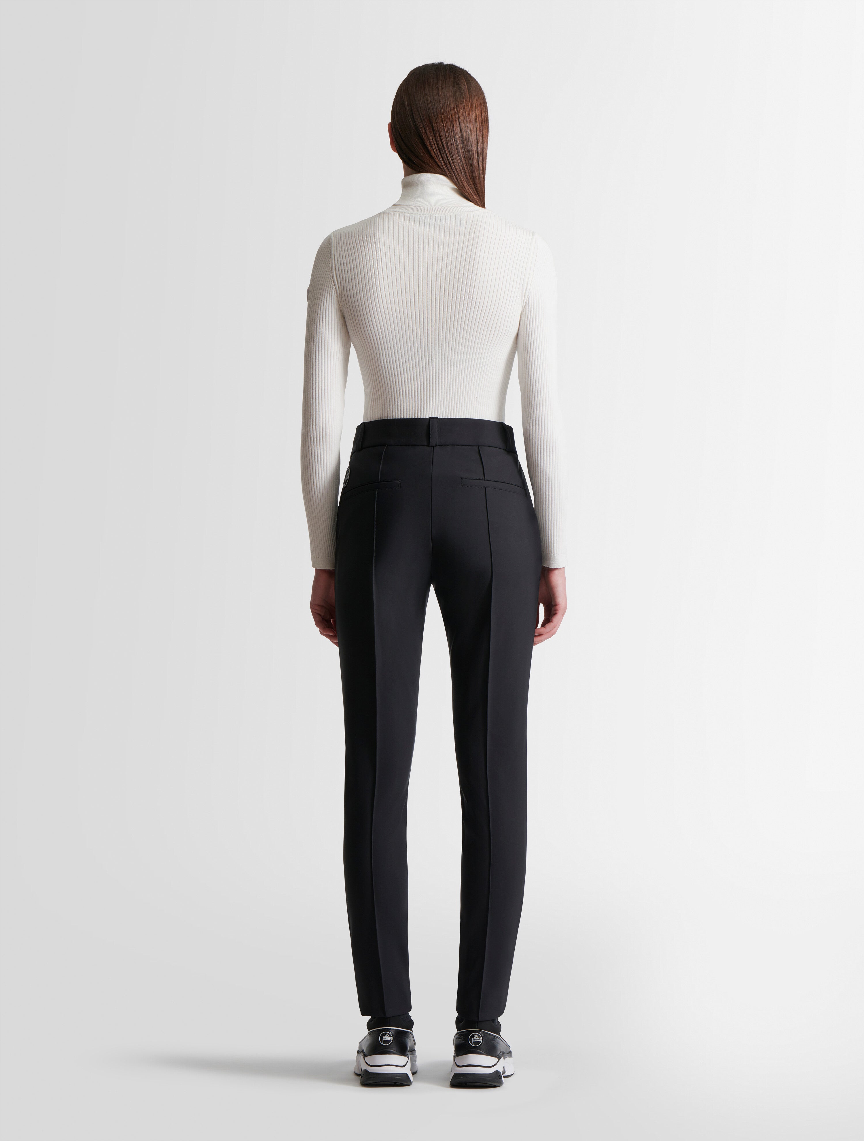 fusalp-alie-ii-pantalon-femme-softshell-stretch-tailoring image 3