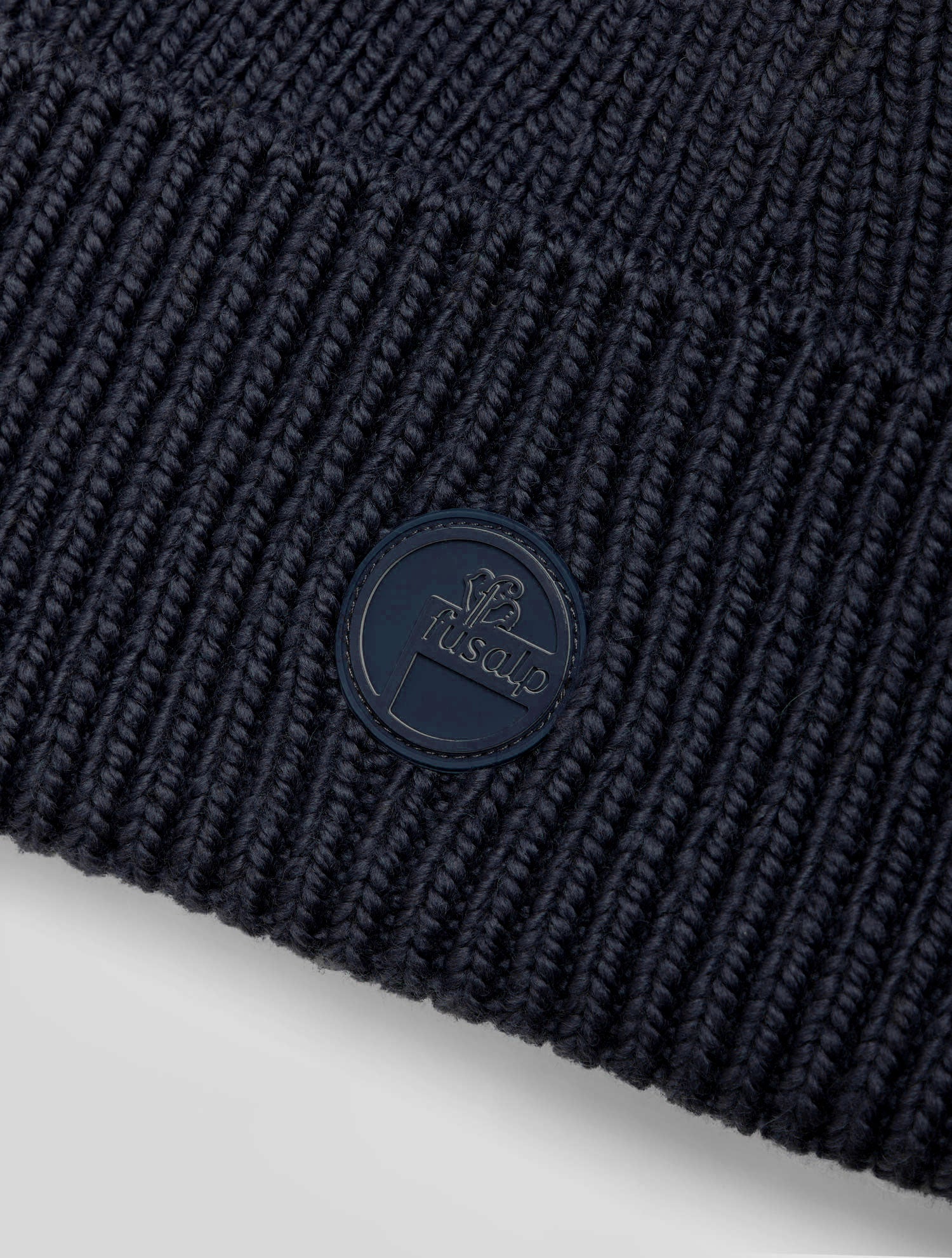 fusalp-bonnet-knit-beanie-bonnet-laine-m-rinos-c-tes-anglaises image 3