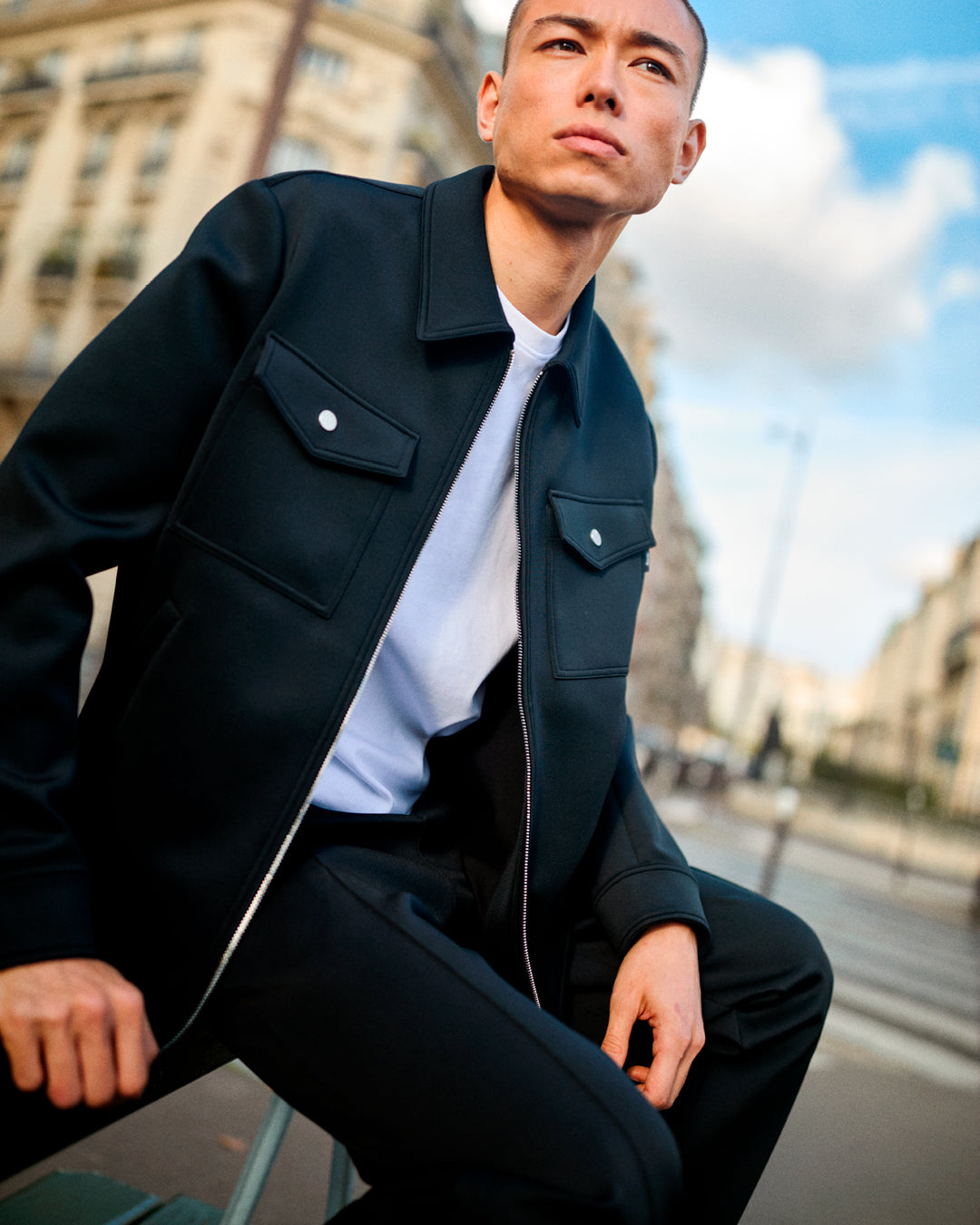fusalp-veste-roventir-veste-jersey-mi-saison-poches image 4