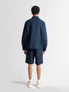 fusalp-jaymeo-surchemise-coton-popeline image 4
